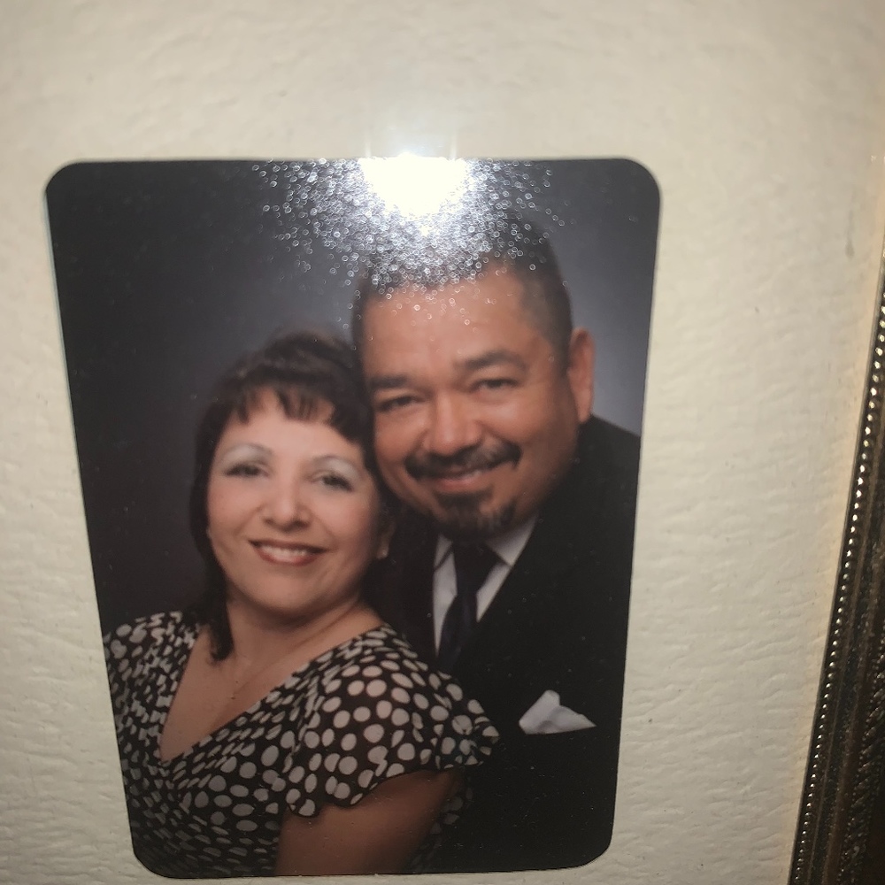 Meet your Posher, Cece